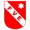 Eppelborn