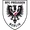 BFC Preussen