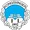Kongsvinger II