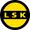 Lillestrøm II