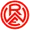 Rot-Weiß Essen