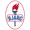 Bjarg