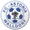 FC Astoria Walldorf