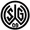 SG Wattenscheid 09