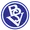 Bremer SV