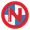 Eintracht Norderstedt