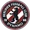 BFC Dynamo