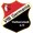 Germania Halberstadt