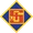 TuS Koblenz