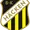 Häcken W