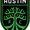 Austin