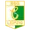 BSG Chemie Leipzig
