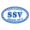 SSV Jeddeloh