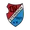 TSV Steinbach