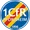 CFR Pforzheim