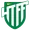 Hammarby Talang