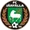 Järfälla