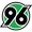 Hannover 96