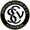 SV Elversberg