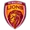 Bulleen Lions