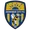 Werribee City