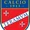 Teramo
