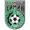 Khimik Dzerzhinsk