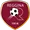 Reggina
