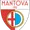 Mantova
