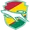 JEF United W