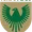 Tokyo Verdy Beleza W