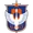 Albirex Niigata W