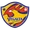 Vegalta Sendai W