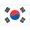 South Korea