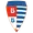 Pro Patria