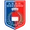 Gozzano