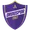 Orduspor 1967