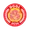 Dongguan United