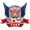 Yichun Grand Tiger