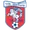 Vfb Marburg