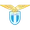 Lazio W