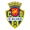 O Elvas