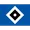 Hamburger SV