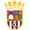 Palencia CF