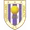 Torrellano