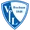 VfL Bochum
