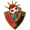 Avance Ezcabarte
