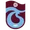 Trabzonspor U19
