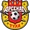 Arsenal Tula II