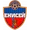 Yenisey II